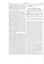 giornale/RAV0068495/1878/unico/00000086