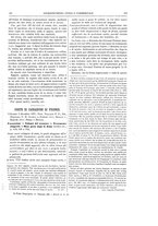 giornale/RAV0068495/1878/unico/00000087