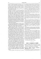 giornale/RAV0068495/1878/unico/00000088