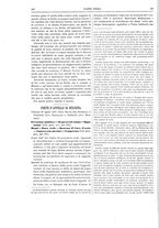 giornale/RAV0068495/1878/unico/00000090