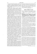 giornale/RAV0068495/1878/unico/00000094