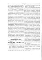 giornale/RAV0068495/1878/unico/00000096