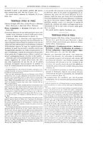 giornale/RAV0068495/1878/unico/00000097