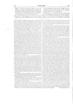 giornale/RAV0068495/1878/unico/00000098