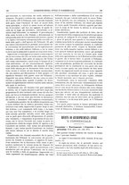giornale/RAV0068495/1878/unico/00000099
