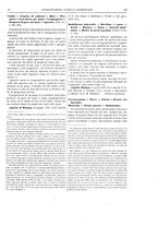 giornale/RAV0068495/1878/unico/00000101