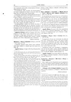 giornale/RAV0068495/1878/unico/00000102
