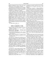 giornale/RAV0068495/1878/unico/00000104