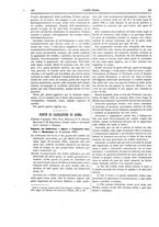 giornale/RAV0068495/1878/unico/00000106