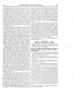 giornale/RAV0068495/1878/unico/00000107