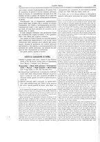 giornale/RAV0068495/1878/unico/00000108