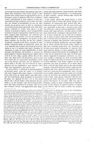 giornale/RAV0068495/1878/unico/00000109