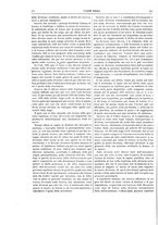 giornale/RAV0068495/1878/unico/00000112