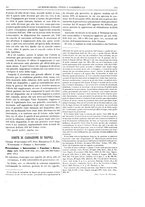 giornale/RAV0068495/1878/unico/00000113