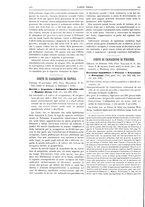 giornale/RAV0068495/1878/unico/00000114