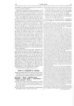 giornale/RAV0068495/1878/unico/00000116