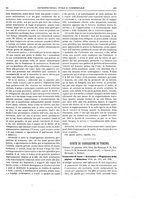 giornale/RAV0068495/1878/unico/00000117