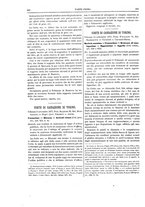 giornale/RAV0068495/1878/unico/00000118