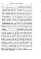 giornale/RAV0068495/1878/unico/00000119