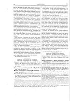 giornale/RAV0068495/1878/unico/00000120