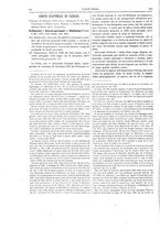 giornale/RAV0068495/1878/unico/00000122
