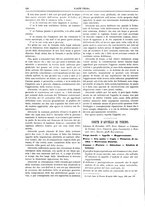 giornale/RAV0068495/1878/unico/00000126