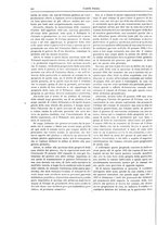 giornale/RAV0068495/1878/unico/00000128
