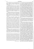 giornale/RAV0068495/1878/unico/00000130