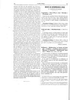 giornale/RAV0068495/1878/unico/00000132