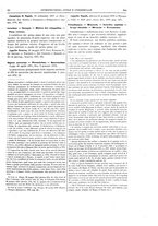 giornale/RAV0068495/1878/unico/00000133