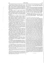 giornale/RAV0068495/1878/unico/00000134