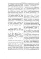 giornale/RAV0068495/1878/unico/00000136