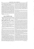giornale/RAV0068495/1878/unico/00000137