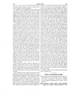 giornale/RAV0068495/1878/unico/00000138