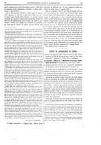 giornale/RAV0068495/1878/unico/00000143