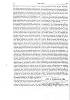 giornale/RAV0068495/1878/unico/00000146