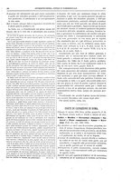 giornale/RAV0068495/1878/unico/00000147