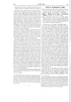 giornale/RAV0068495/1878/unico/00000148
