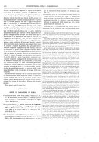 giornale/RAV0068495/1878/unico/00000149