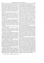 giornale/RAV0068495/1878/unico/00000151
