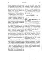 giornale/RAV0068495/1878/unico/00000152