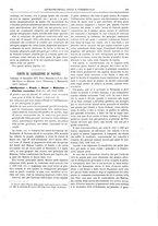 giornale/RAV0068495/1878/unico/00000157