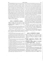 giornale/RAV0068495/1878/unico/00000158