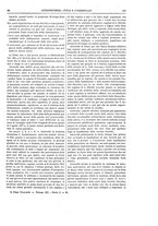 giornale/RAV0068495/1878/unico/00000159