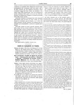 giornale/RAV0068495/1878/unico/00000160