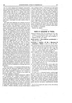 giornale/RAV0068495/1878/unico/00000161