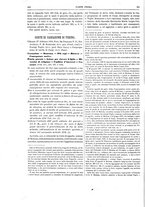 giornale/RAV0068495/1878/unico/00000164