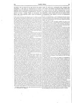 giornale/RAV0068495/1878/unico/00000166