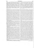 giornale/RAV0068495/1878/unico/00000168