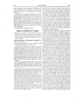giornale/RAV0068495/1878/unico/00000170